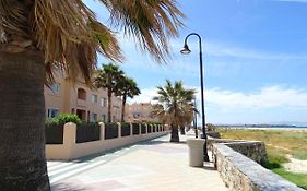 Beach House Tarifa
